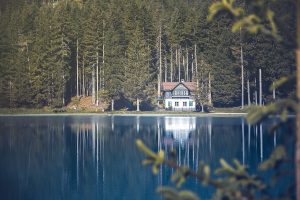 Photographed by Thomas Wultschner featured by dudewithcamera