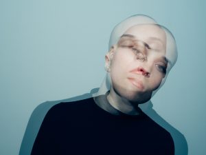 Photographed by Astrid Susanna Schulz featured by dudewithcamera