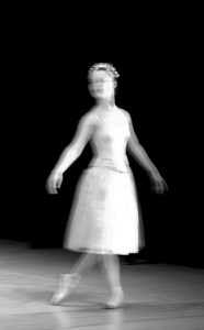 Photographed by Philippe Gueib featured by dudewithcamera