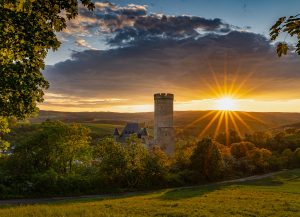 Photographed by Nicola Stollenwerk featured by dudewithcamera