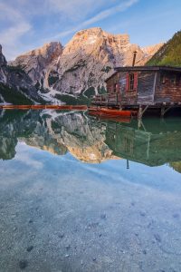 Photographed by Thomas Wultschner featured by dudewithcamera