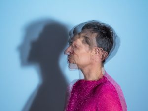 Photographed by Astrid Susanna Schulz featured by dudewithcamera