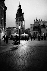 Photographed by Philippe Gueib featured by dudewithcamera