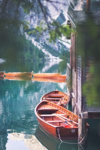 Photographed by Thomas Wultschner featured by dudewithcamera