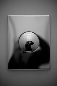 Photographed by Philippe Gueib featured by dudewithcamera