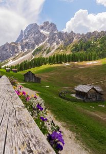 Photographed by Thomas Wultschner featured by dudewithcamera