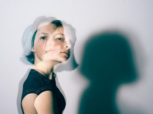 Photographed by Astrid Susanna Schulz featured by dudewithcamera