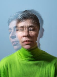 Photographed by Astrid Susanna Schulz featured by dudewithcamera