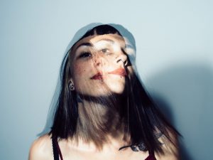 Photographed by Astrid Susanna Schulz featured by dudewithcamera