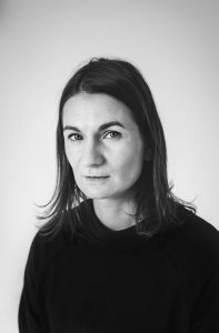 Photographed by Alexander Schuktuew featured by dudewithcamera