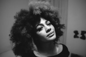 Photographed by Alexander Schuktuew featured by dudewithcamera