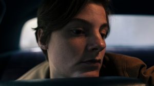 Photographed by Alexander Schuktuew featured by dudewithcamera