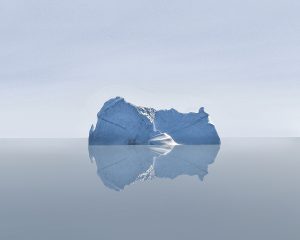 Photographed by Germaine Nassal featured by dudewithcamera