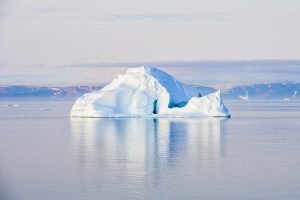 Photographed by Germaine Nassal featured by dudewithcamera