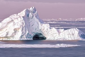 Photographed by Germaine Nassal featured by dudewithcamera