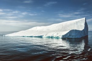 Photographed by Germaine Nassal featured by dudewithcamera