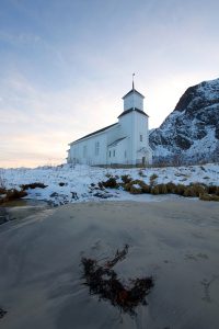 Photographed by Iris Springer featured by dudewithcamera