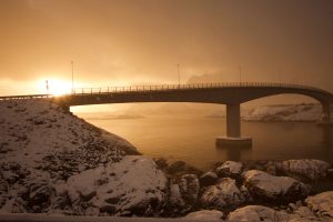 Photographed by Iris Springer featured by dudewithcamera