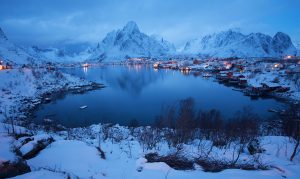 Photographed by Iris Springer featured by dudewithcamera