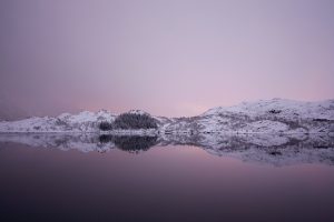 Photographed by Iris Springer featured by dudewithcamera