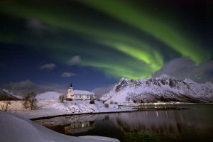 Photographed by Iris Springer featured by dudewithcamera