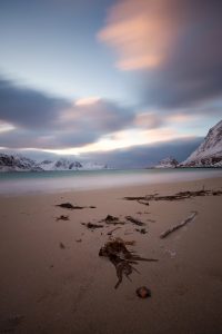 Photographed by Iris Springer featured by dudewithcamera