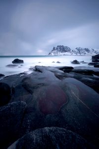 Photographed by Iris Springer featured by dudewithcamera