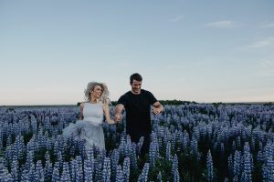 Photographed by Melanie Munoz featured by dudewithcamera