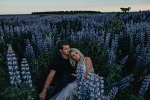 Photographed by Melanie Munoz featured by dudewithcamera