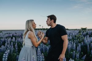 Photographed by Melanie Munoz featured by dudewithcamera