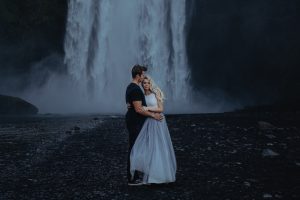 Photographed by Melanie Munoz featured by dudewithcamera