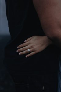 Photographed by Melanie Munoz featured by dudewithcamera