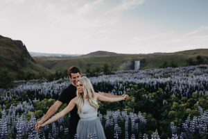 Photographed by Melanie Munoz featured by dudewithcamera