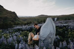 Photographed by Melanie Munoz featured by dudewithcamera