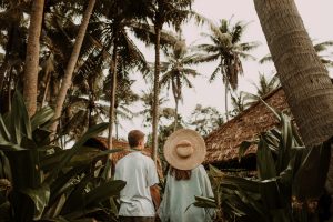 Photographed by Kaja Marchewka & Michal Mroczkowski featured by dudewithcamera