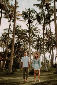 Photographed by Kaja Marchewka & Michal Mroczkowski featured by dudewithcamera