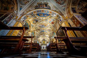 Photographed by Patrik Seiler featured by dudewithcamera