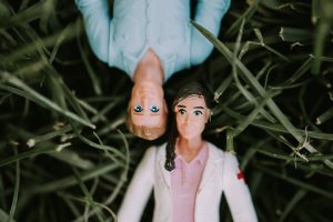 Photographed by Ben Kruse featured by dudewithcamera