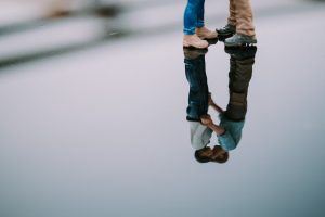 Photographed by Ben Kruse featured by dudewithcamera