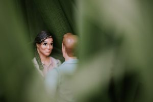 Photographed by Ben Kruse featured by dudewithcamera