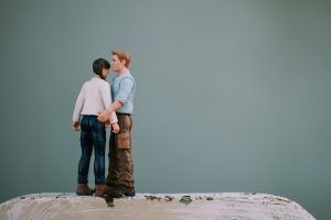 Photographed by Ben Kruse featured by dudewithcamera