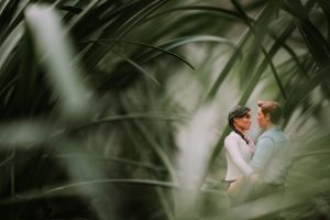 Photographed by Ben Kruse featured by dudewithcamera