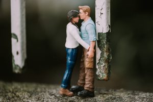 Photographed by Ben Kruse featured by dudewithcamera