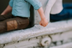 Photographed by Ben Kruse featured by dudewithcamera