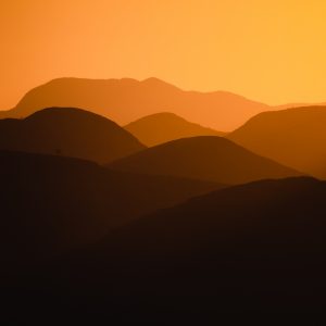 Photographed by Jan-Erik Saß featured by dudewithcamera