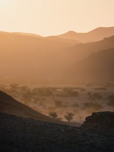 Photographed by Jan-Erik Saß featured by dudewithcamera