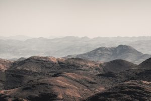 Photographed by Jan-Erik Saß featured by dudewithcamera