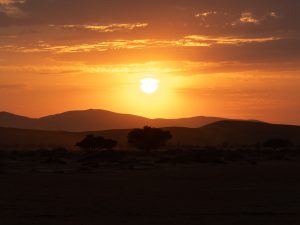 Photographed by Jan-Erik Saß featured by dudewithcamera