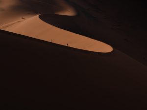 Photographed by Jan-Erik Saß featured by dudewithcamera