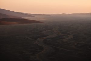 Photographed by Jan-Erik Saß featured by dudewithcamera